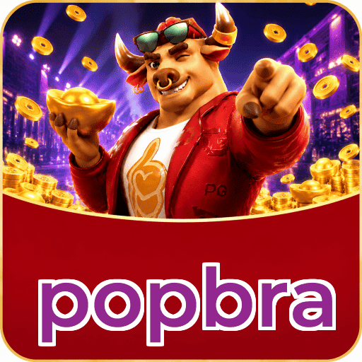popbra Cassino Ao Vivo - 89 Mesas Evolution Gaming