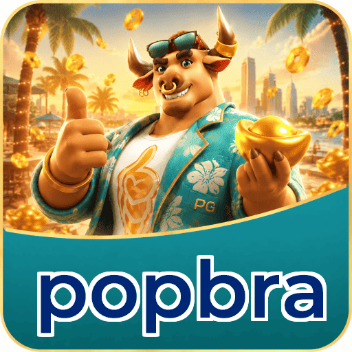 Principais provedores de slots da popbra - NetEnt, Pragmatic Play, Play'n GO