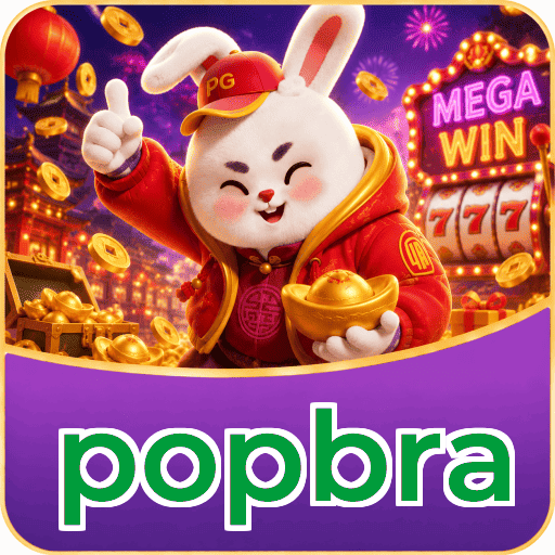 popbra Certificado eCOGRA