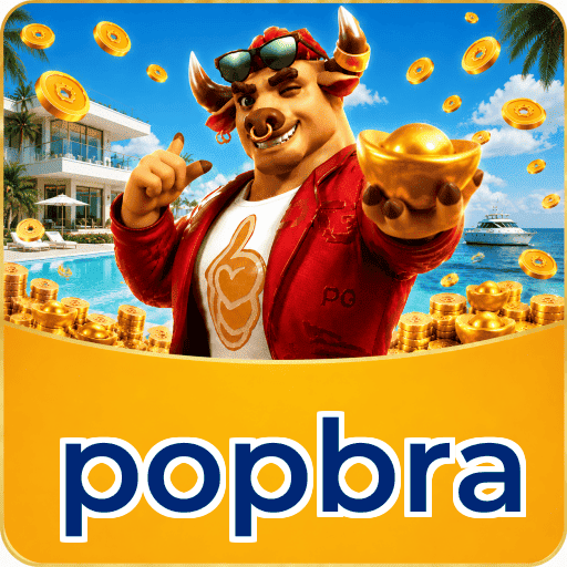 Fortune Tiger Certificado