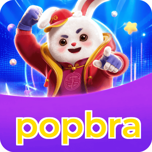 popbra Loteria Online Brasil - Plataforma Certificada