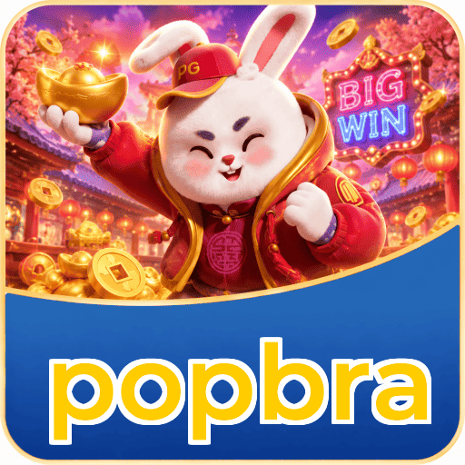 popbra Facebook Brasil - Siga Nossa Página Oficial