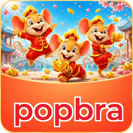 Fortune Rabbit Verificado