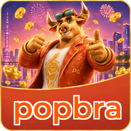 Bot popbra Telegram