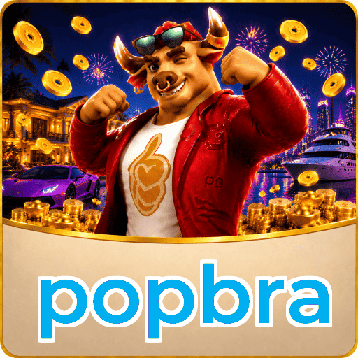 Fortune Ox Auditado