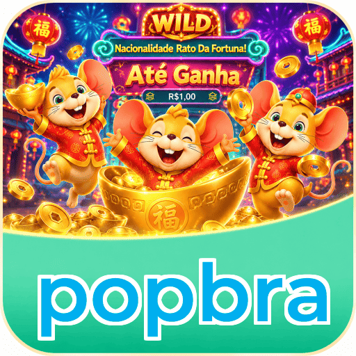 popbra Seguro SSL